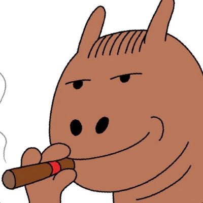 JaeGeekin's profile picture. 