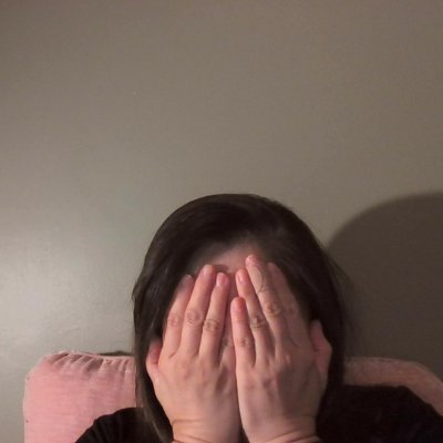 annakan57754442's profile picture. 