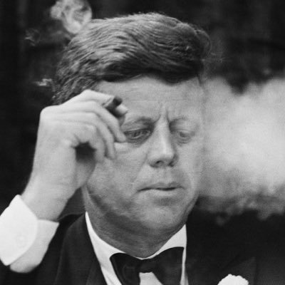 pushinGDP's profile picture. the intern formerly known as karak @OpenGDP