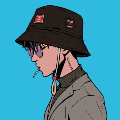 Emmykeys1_'s profile picture. “Passionate about web3, I offer value as a skilled *Community Manager || Mod 👨‍👩‍👧‍👦|| Content Writer 📝 || AMB || KOL ||