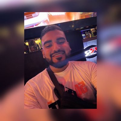 exneyderismo26's profile picture. Dueño de la verdad | Pongan melodía | América y el pétalo me tienen ofendido