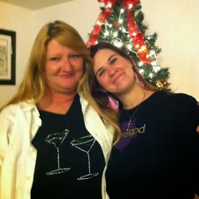 irene_howa39925's profile picture. 