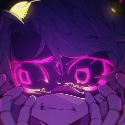 SolverHunter's profile picture. 𝙾𝚑, 𝚙𝚕𝚊𝚢𝚒𝚗𝚐 𝚠𝚒𝚝𝚑 𝚝𝚑𝚎𝚖 𝚠𝚊𝚜 𝚜𝚞𝚌𝚑 𝚏𝚞𝚗... 𝚊𝚕𝚖𝚘𝚜𝚝 𝚊𝚜 𝚏𝚞𝚗 𝚊𝚜 𝚢𝚘𝚞