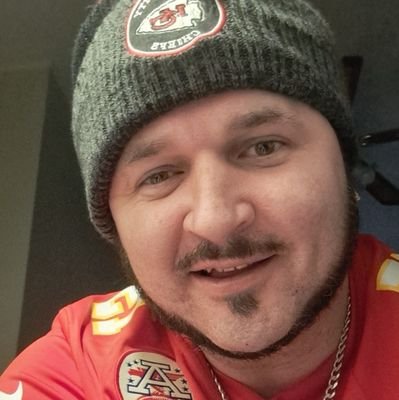 The1AndOnl_yM3's profile picture. 