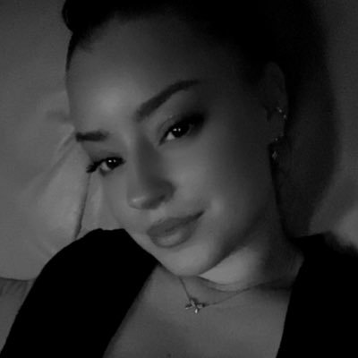 Jey_Ztt's profile picture. 