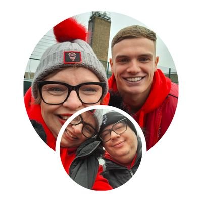 crazychick74's profile picture. hi everyone im sarah louise married to Jonathan we have two children maisie and harry massive lincoln city fc supporter george wickens official sponsor