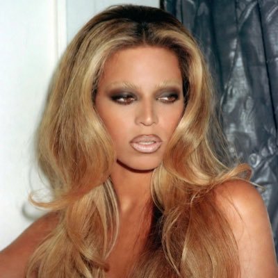 SirCecred's profile picture. 