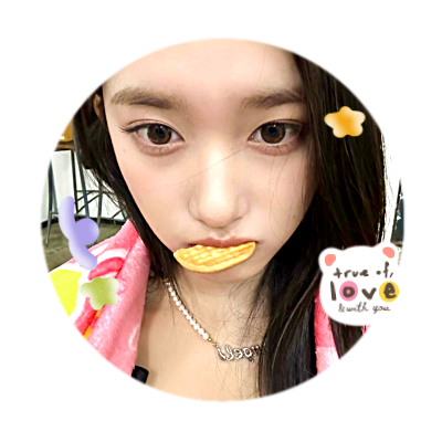 rewuus's profile picture. ꒰🤍꒱ acc utama @quinaressa ⸺ ໒꒱. ⊹˚