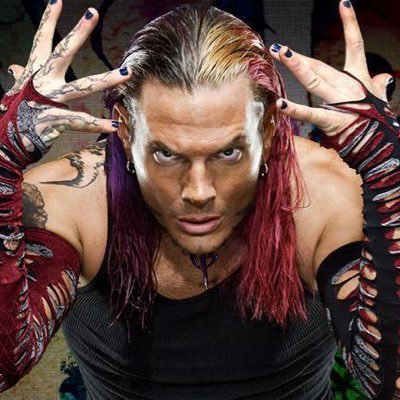 ConnorByfield3's profile picture. 