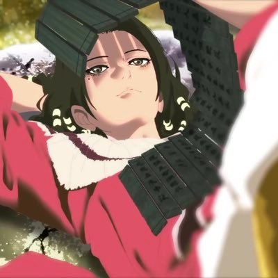 xiean_dongjin's profile picture. 修士一年。両岸・中台関係論、台湾政治外交。