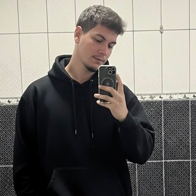 slewtax's profile picture. the safe always wins