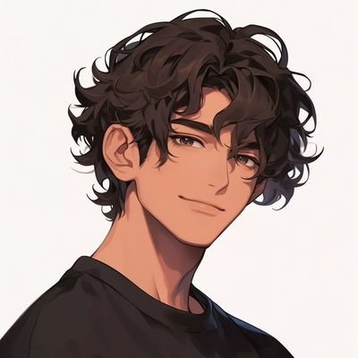 Axeaya_op's profile picture. 🎯 Web3 Ops | Community Strategy
⚡ Systems, SOPs & scalable engagement
🤝 Working with founders who build long-term  @b402ai