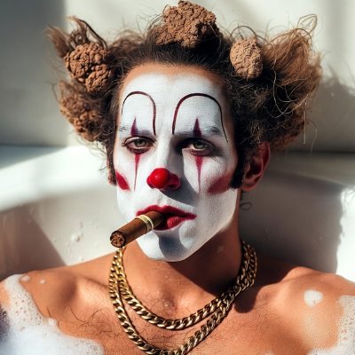 DylanFiver69's profile picture. Christianity is the best. York City FC.