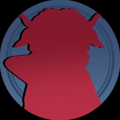 DrMarcescence's profile picture. A Fanganronpa in the audiovisual format | Current chapter : Prologue

https://t.co/CQXA3WssEY