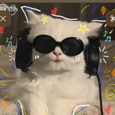 jujuCPA2026's profile picture. Batch 2025| CPA MAY 2026 | CPAR B98💚 | RESA B51