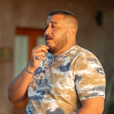 hafez_elahd's profile picture. 