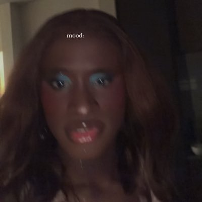 khalilboudreau5's profile picture. 