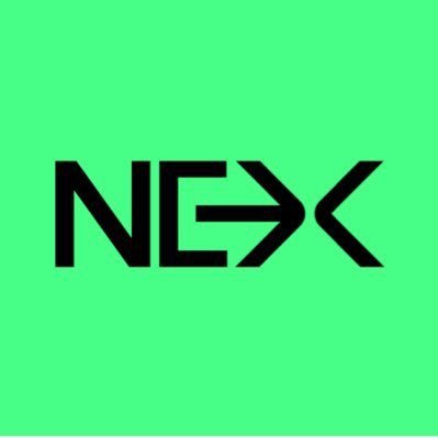 nexchain_a_i's profile picture. 🔗Nexchain- the first Al blockchainI 400K TPS, $0.001 gas,  2.0, ! Having any issues? Contact us via DM📩 24/7 for customer support services. $Nexchain.