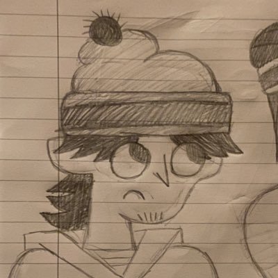 tyleredmytea's profile picture. screams......... priv: @codytheijbol_ || ezkeiel carrot: I'm vitamin a eh (cr g fflour🙏🥕) | voted no.1 tyler fan!!!!