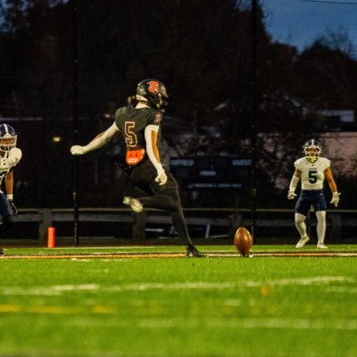 Alek_Asatoorian's profile picture. 