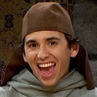 marcellobabes's profile picture. Marcello Hernandez fan account, get tour updates & maybe memes. DM if you’ve been or going to a show. All fans of Marcello are welcome here! #marcellohernandez