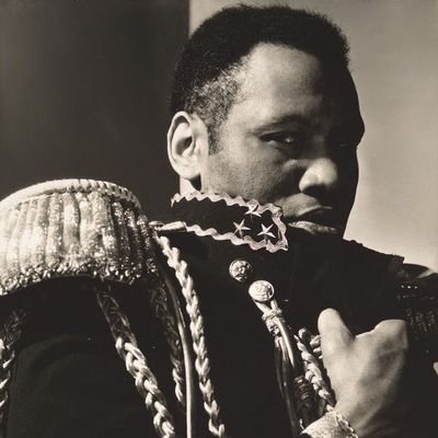 SaracenGothic's profile picture. 