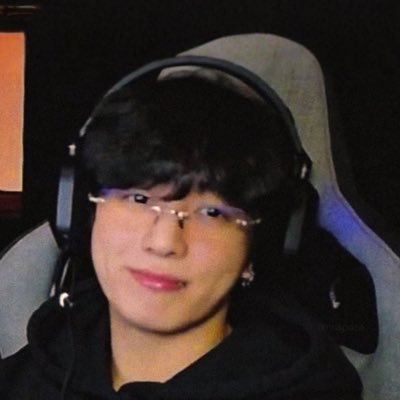 FlaviaSilva008's profile picture. 𝙶𝚎𝚜𝚝𝚘𝚛𝚊 𝙳𝚎 𝙿𝚛𝚘𝚍𝚞𝚌̧𝚊̃𝚘 𝚍𝚊 𝙰𝚍𝚒𝚍𝚊𝚜 𝙵𝚊𝚜𝚑𝚒𝚘𝚗 & 𝚅𝚒𝚌𝚎 𝙻𝚒́𝚍𝚎𝚛 𝚍𝚊 𝙲𝚘𝚘𝚛𝚍𝚎𝚗𝚊𝚌̧𝚊̃𝚘 𝚍𝚘 𝚂𝚎𝚝𝚘𝚛 𝚍𝚎 𝙶𝚎𝚜𝚝𝚊̃𝚘