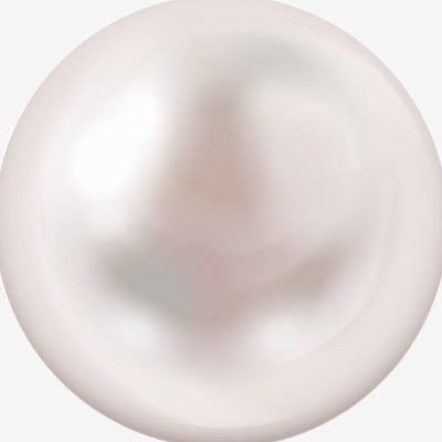 kalixte_'s profile picture. ✱ Illustrateur + Graphiste ✱ Étudiant·e en design graphique ✱ Chant ✱