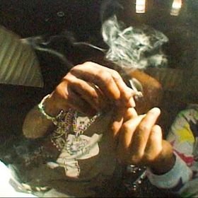 arkyy_65's profile picture. ✦ Esports Manager & Deport Director | Working : @KazzClub_ ✦ @eKodeSports