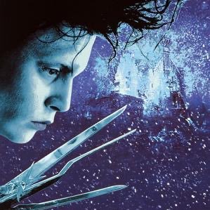 tolis_kls's profile picture. 