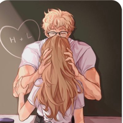 demiesbeloved's profile picture. ࿔‧ ֶָ֢˚˖ 𐦍 hughliz #1 fan 𐦍 ˖˚ֶָ֢ ‧࿔     any tongue that rises against elizabeth young and hugh biggs shall fall🦌🛟