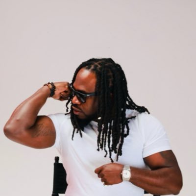 JayHickz's profile picture. ♎ construction & Real Estate 🏘 God Is 👑  #GOTITOUTDAMUD 🥇Chicago 🏙 part-time athlete