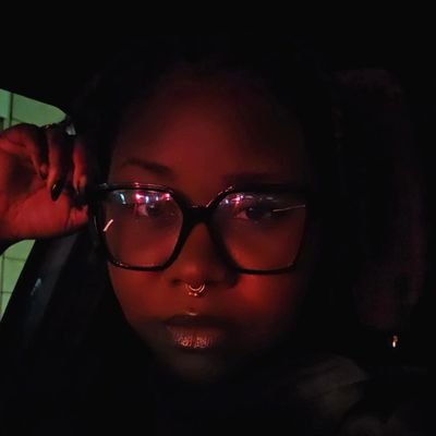 Halfcrayzay's profile picture. nWo Wolfpac