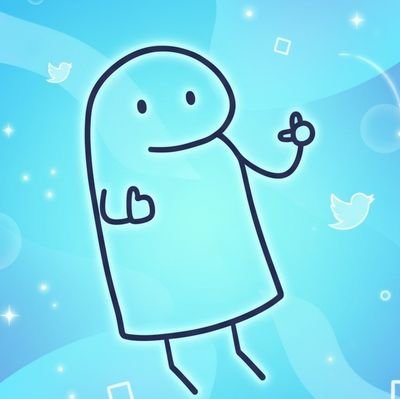 MkiD_08's profile picture. →vibe 'n shit poster, building a brand and monitoring my $zero dollar port