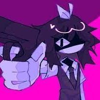 eyelessjack9765's profile picture. 