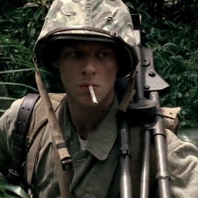 coolestempire80's profile picture. seriously, insane