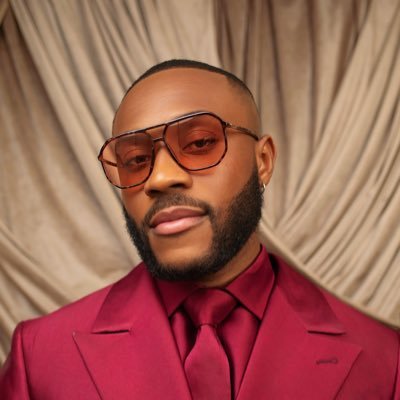 kolapo__o's profile picture. BBN S10 Finalist || FASHION ENTHUSIAST || Fanpage: @kolapo__HQ || 📩: contactkolaomotoso@gmail.com