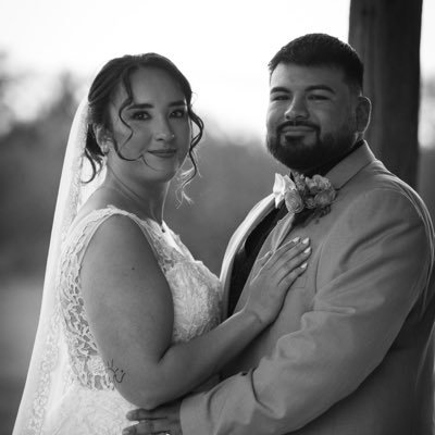 TheAlexaSee's profile picture. 