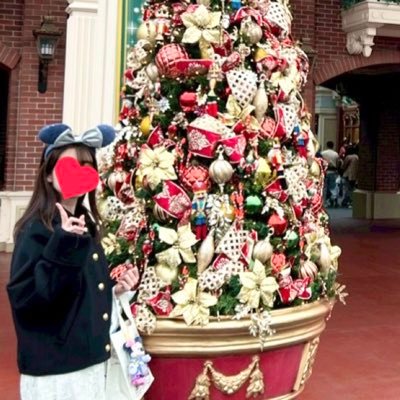 shelliemay0669's profile picture. nurse💉⌇ 年内入籍💍⌇食べることすき☺️💞⌇disney🏰⌇温泉♨⌇ 映えスポット･スイーツ🧁･果物・お菓子🍭⌇絶景🏔景色 ⌇旅行🛬 ⌇パン巡り🍞⌇かわいいもの好き🎀 ⌇季節毎のイベント好き ✨⌇様々な料理にチャレンジしたい🍳⌇頂いたご縁は丁寧に投稿させて頂きます🌷#ちかの当選報告