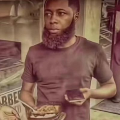 SoggyNuts67's profile picture. @CloudyNights47 but off the bean