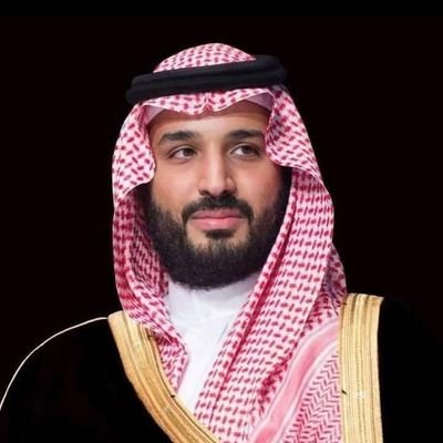 mhmd_slman8447's profile picture. موجود تبعني ارده