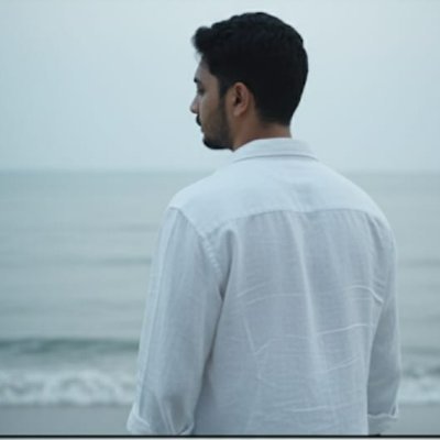 Deepanshutwtss's profile picture. Programmer 💻
Investor 💰
Seeker 🧘🏻‍♂️
Cosmophile🌠