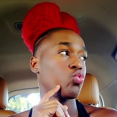 KeseSosaa's profile picture. Music artists songwriter producer