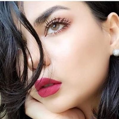 DlU866DpGyAq978's profile picture. اختر دائمًا من يناديك بطريقة حنونة 
ويجعل من اسمك مأمنًا له