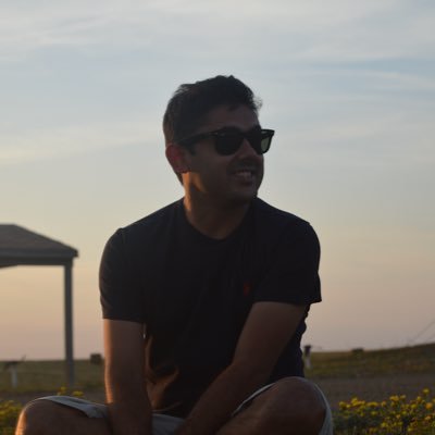 entangledquanta's profile picture. 