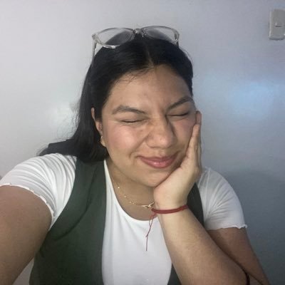 ferinblue's profile picture. ☸︎