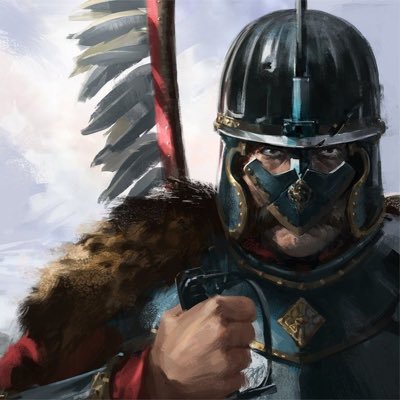 Prawicowy_wiatr's profile picture. Podmuch wolności, odrobina tradycji i komentarze z prawej strony na spokojnie🌬️🇵🇱