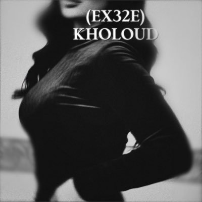 Ex32e's profile image