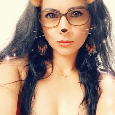 nalvasouzavitor's profile picture. WELCOME. THIS IS ONE OF MY SEVERAL VERSIONS. 🤩

🚫 NO DM 🚫