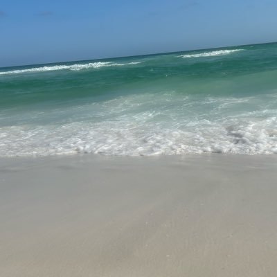 RTanerio80806's profile picture. 